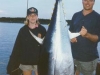 giant_tuna