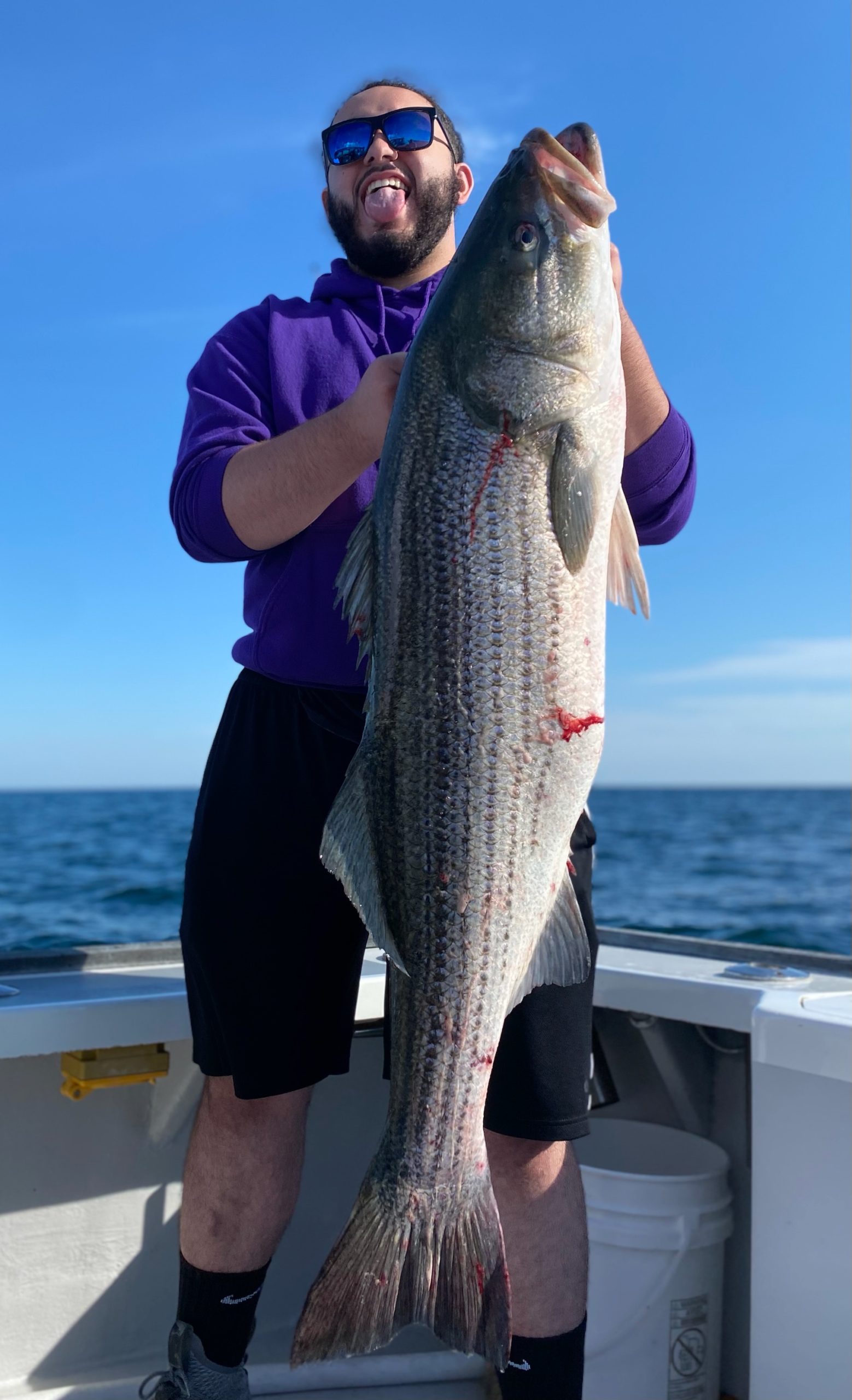 Cape Cod Canal Fishing Report Outlet Styles, Save 58 jlcatj.gob.mx